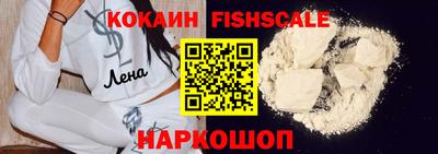 крисы Мирный