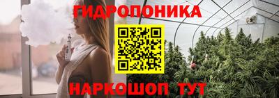амф Михайловск